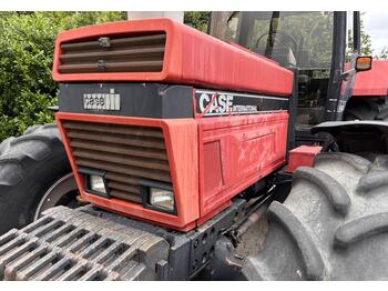 Case IH 1455 XL  - сельскохозяйственный трактор