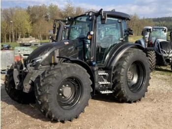 Сельскохозяйственный трактор Valtra G 135 V 1B9