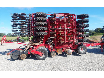 Сеялка Horsch Pronto 6 DC PPF