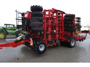 Сеялка Kuhn Espro 6000R