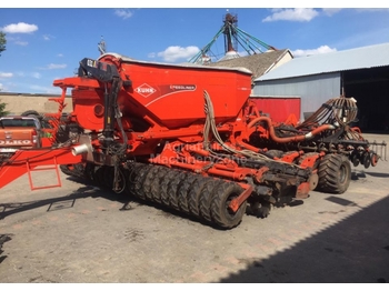Сеялка Kuhn Speedliner 6000