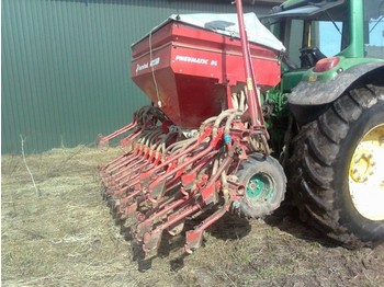 Kverneland Accord DL - Сеялка