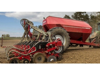 Сеялка точного высева Horsch Maestro 12.75 SW