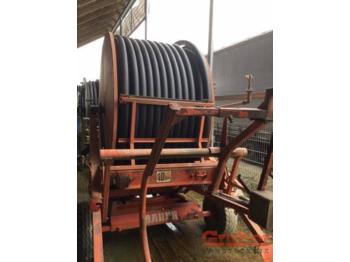 Bauer 90/300 - Техника для полива и орошения