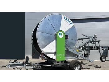 Bauer E51 haspel  - Техника для полива и орошения