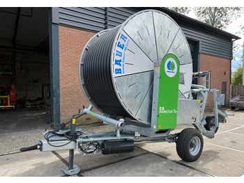 Bauer RainStar T61  - Техника для полива и орошения