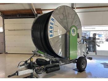 Bauer Rainstar T61  - Техника для полива и орошения