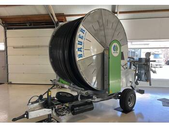 Bauer Rainstar T61  - Техника для полива и орошения