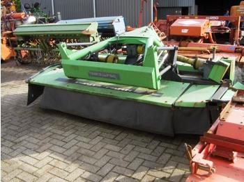 Техника для сенозаготовки DEUTZ FAHR GM328FSC MAAIKNIKSCHUDDER