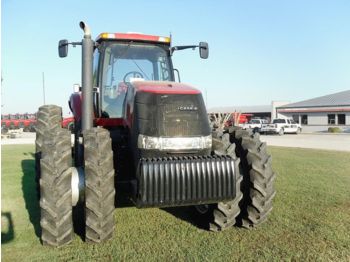 CASE IH MAGNUM 335 - Трактор