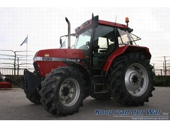 Case IH 5120 - Трактор