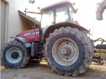 Case IH Case IH MXM190 - Трактор