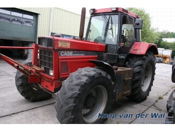 Case IH IHC 1455XL - Трактор