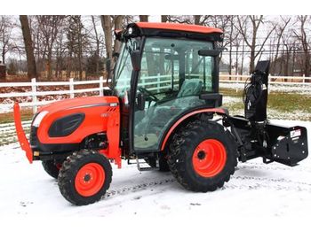 Kioti CK 3510 C - Трактор