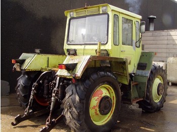 MB Trac 1300 - Трактор