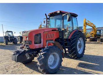 MTZ 2022.3 Turbo 212 ag  - Трактор