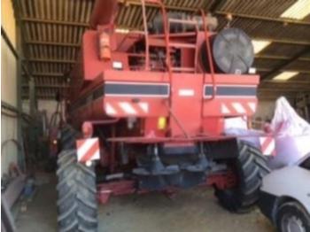 Зерноуборочный комбайн Case-IH 2366