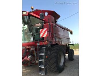 Зерноуборочный комбайн Case-IH 2388