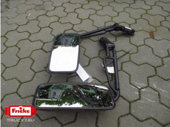 Жатка зерновая CLAAS 2 mech. Seitenspiegel