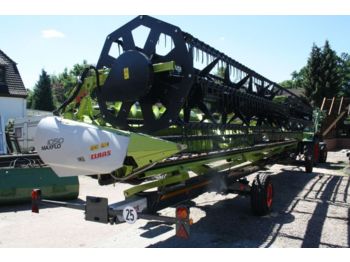 Жатка зерновая CLAAS MaxFlo 1050
