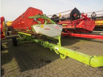 Жатка зерновая CLAAS Vario V660