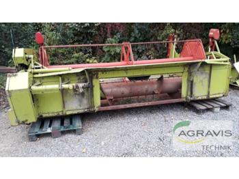 Жатка зерновая Claas SCHNEIDWERK 3,60 M