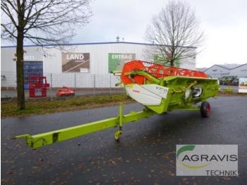 Жатка зерновая Claas SCHNEIDWERK V750 AC