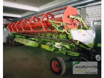 Жатка зерновая Claas SCHNEIDWERK V900 AC