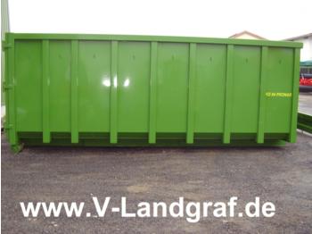 Новый Морской контейнер Pronar Container K 04: фото 1
