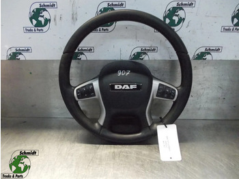 Рулевое колесо DAF CF