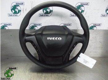 Рулевое колесо IVECO