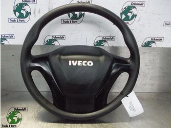 Рулевое колесо IVECO EuroCargo