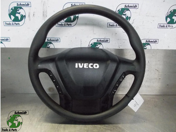 Рулевое колесо IVECO