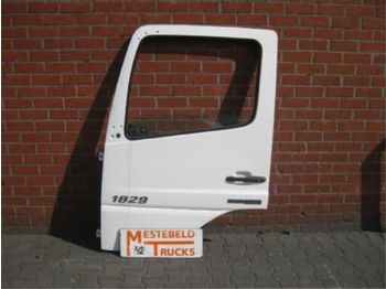 A9406403209. Детали кабины мерседес аксор. Удлинитель двери мерседес аксор. Td0650053br. Двери axor.