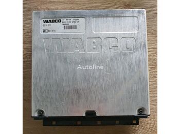 Блок управления WABCO
