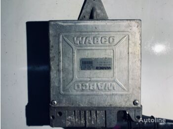 Блок управления WABCO