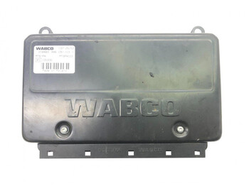 Блок управления WABCO