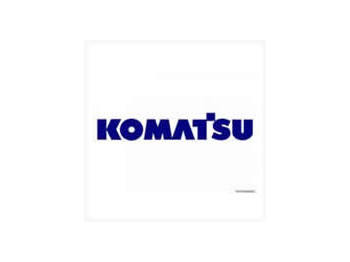 Мини-экскаватор 2004 Komatsu PC50 MR-2 Rubber Tracks, Blade, Offset - 8718-39: фото 1