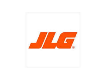 Ножничный подъемник 2012 JLG 3394RT Wheeled Scissor Lift Access Platform - 200204721: фото 1