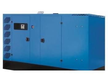 Электрогенератор CGM 135P - Perkins 150 Kva generator: фото 1
