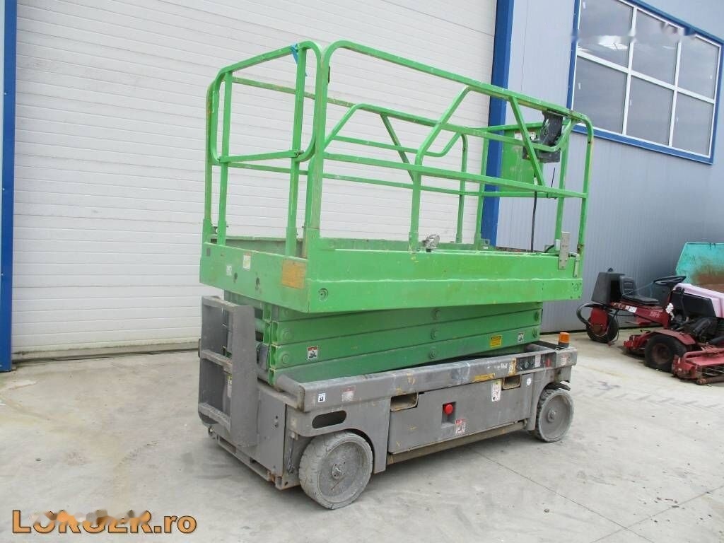 Compact 10 подъемник. Подъемник haulotte compact 12. haulotte compact 10 dx. haulotte compact 10.