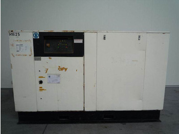 Ingersoll Rand ML 110 - Воздушный компрессор: фото 1