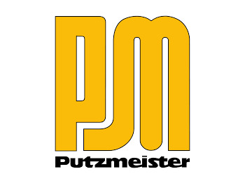 Автобетононасос Putzmeister 28m M28 BSF piston pump: фото 1