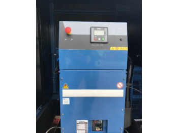 Электрогенератор Sdmo J165 - 165 kVA Generator - DPX-17108: фото 5