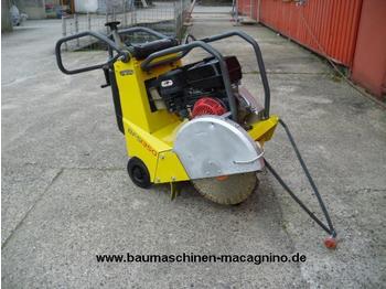 Wacker BFS 1350 AS Fugenschneider - Асфальтоукладочная техника