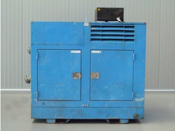 BBA WATERPUMPS NB100 - Строительная техника