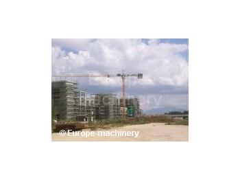 Potain MC 85 B - Башенный кран