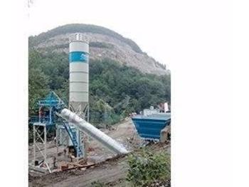 PROMAXSTAR C60 Compact Concrete Baching Plant  - Бетонный завод