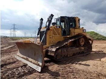 Бульдозер 2013 CAT D6T LGP