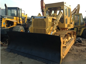 Бульдозер CATERPILLAR D7G